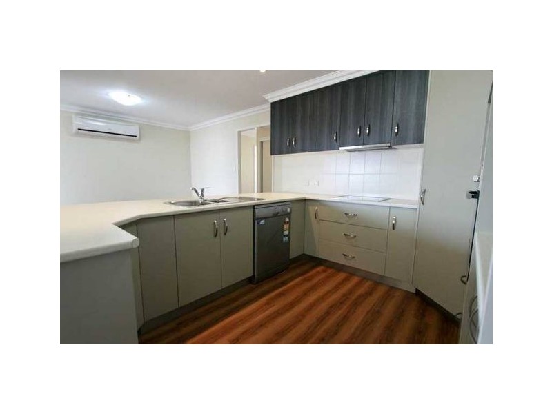 10 Jay Street, Westbrook QLD 4350