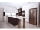 6 Kingfisher Drive, Highfields QLD 4352