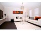6 Kingfisher Drive, Highfields QLD 4352