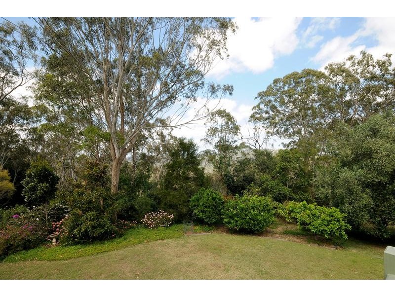 Middle Ridge QLD 4350