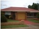 743 Ruthven Street, South Toowoomba QLD 4350