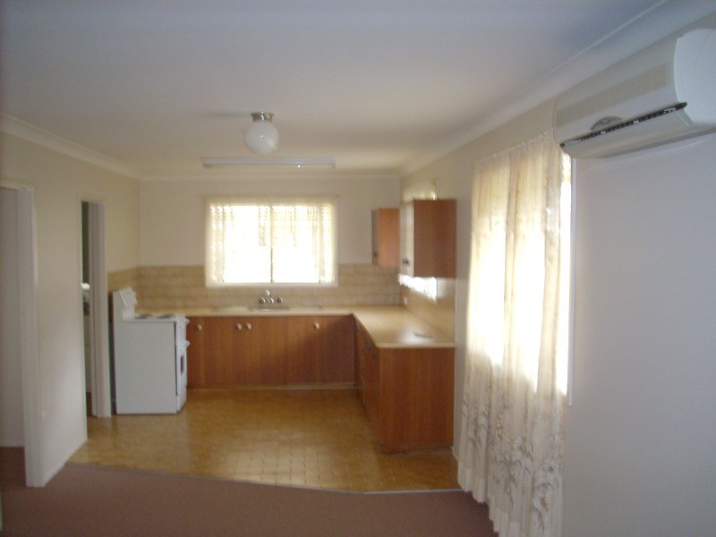 743 Ruthven Street, South Toowoomba QLD 4350