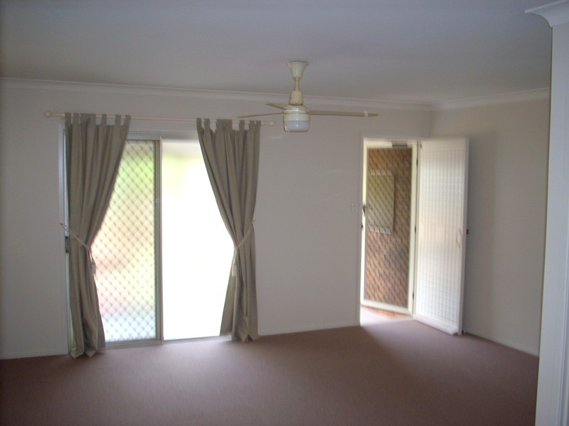 743 Ruthven Street, South Toowoomba QLD 4350