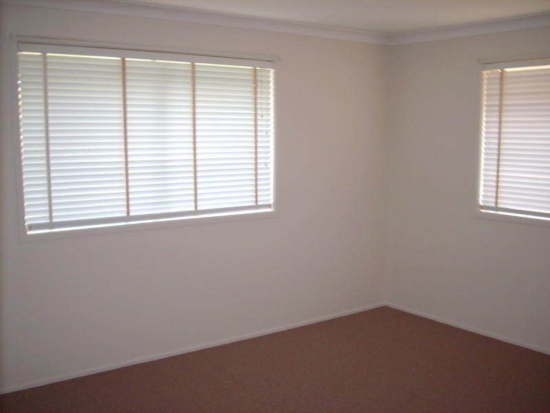 743 Ruthven Street, South Toowoomba QLD 4350