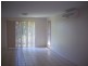 2/318B South Street, Harristown QLD 4350