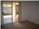 2/318B South Street, Harristown QLD 4350