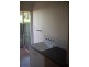 2/318B South Street, Harristown QLD 4350