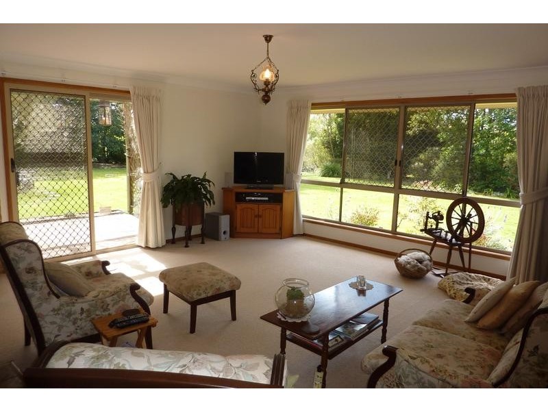 14 Nichols Road, Highfields QLD 4352