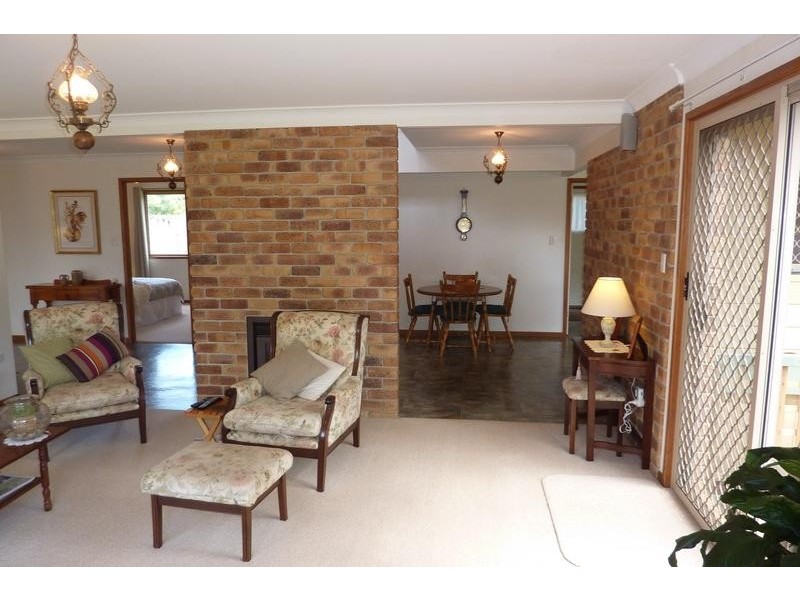 14 Nichols Road, Highfields QLD 4352