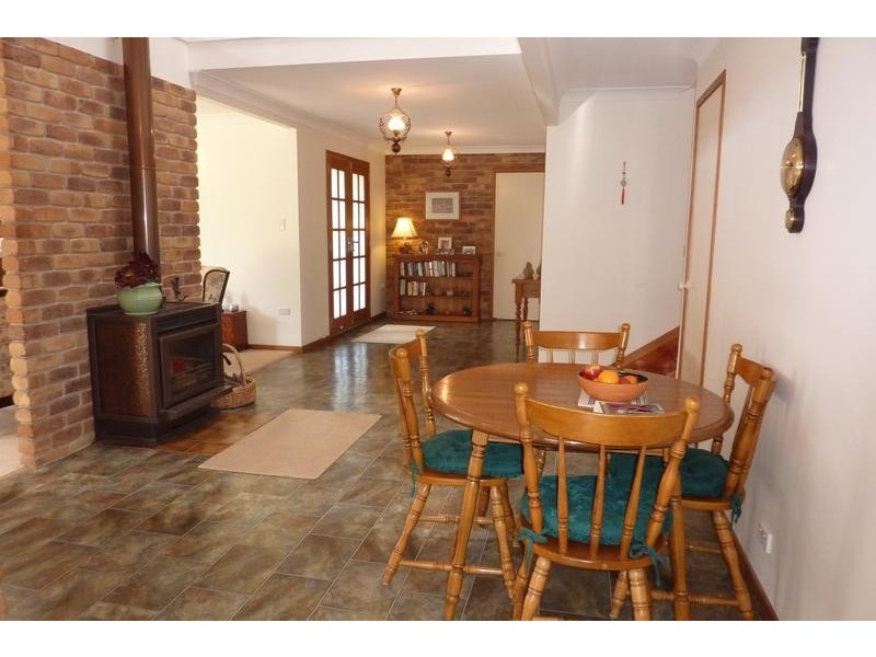 14 Nichols Road, Highfields QLD 4352