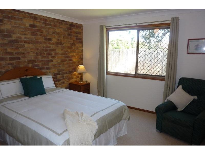 14 Nichols Road, Highfields QLD 4352