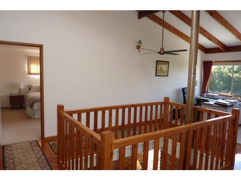 14 Nichols Road, Highfields QLD 4352