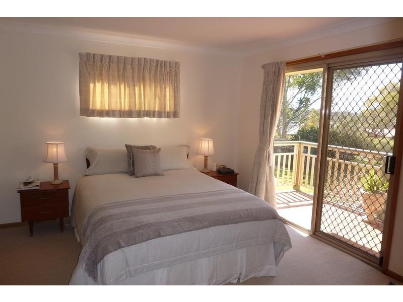 14 Nichols Road, Highfields QLD 4352