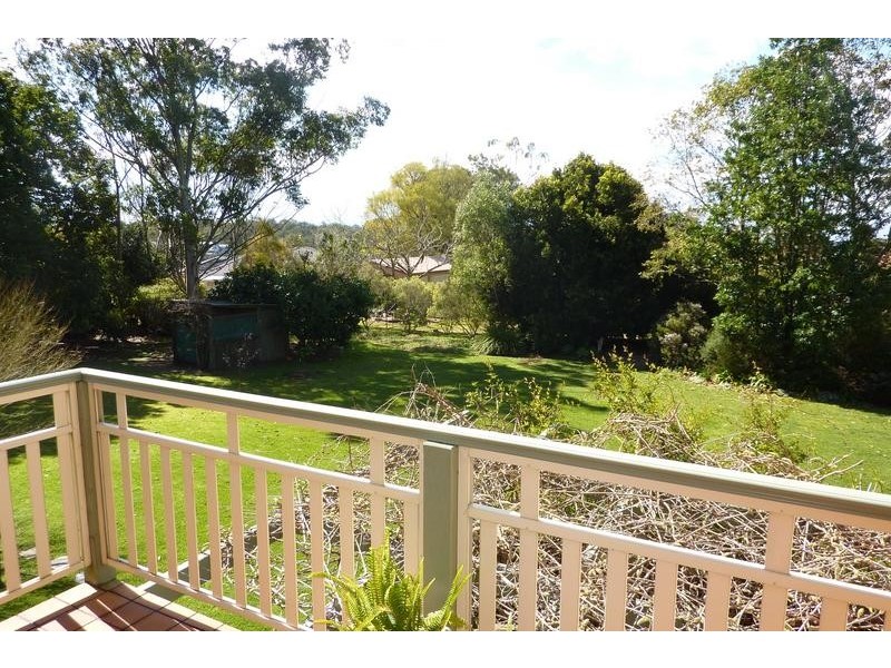 14 Nichols Road, Highfields QLD 4352