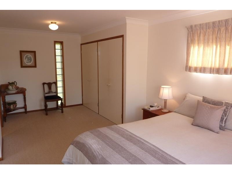 14 Nichols Road, Highfields QLD 4352