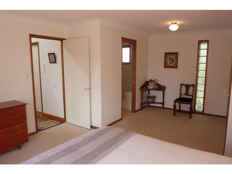 14 Nichols Road, Highfields QLD 4352