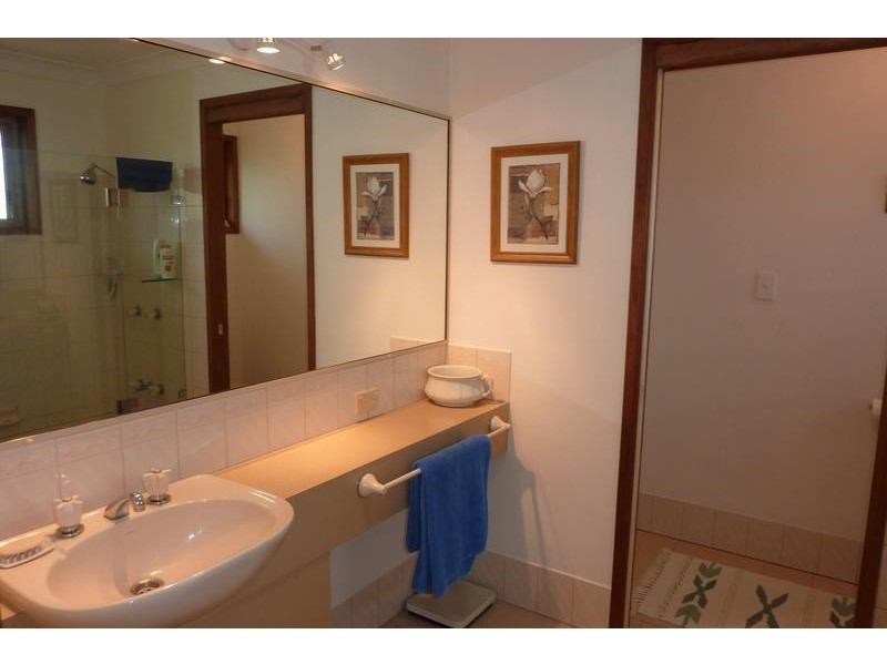 14 Nichols Road, Highfields QLD 4352