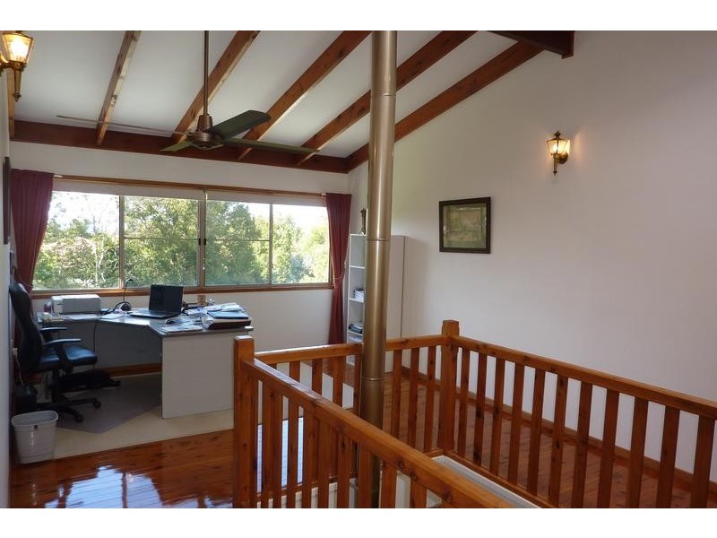 14 Nichols Road, Highfields QLD 4352