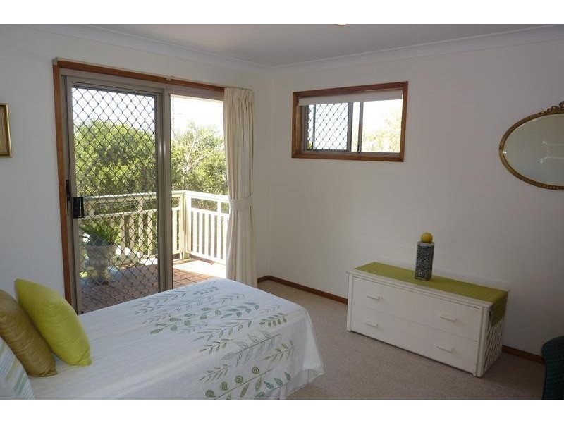 14 Nichols Road, Highfields QLD 4352