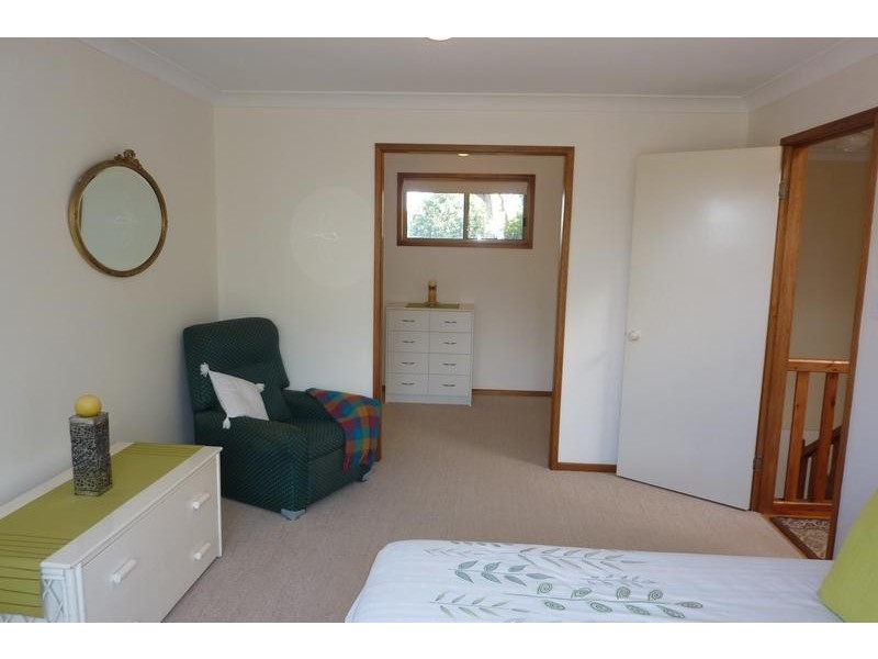 14 Nichols Road, Highfields QLD 4352