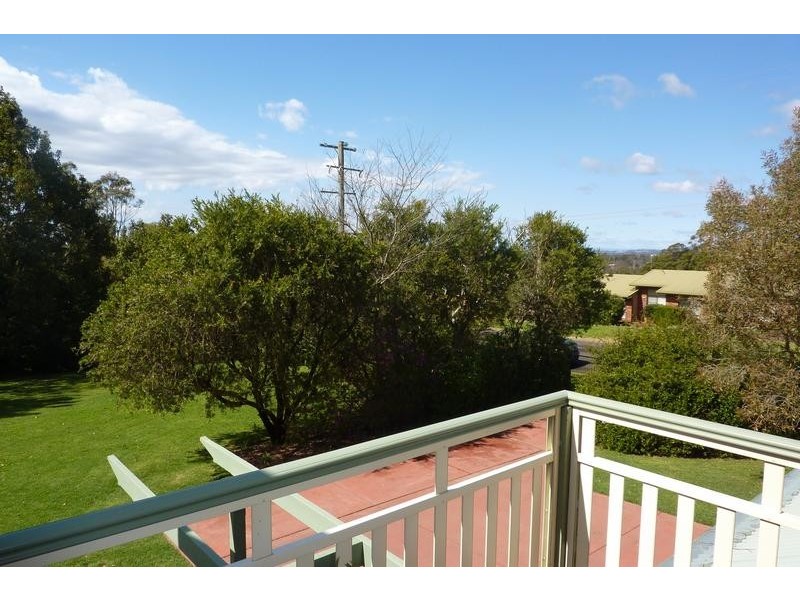 14 Nichols Road, Highfields QLD 4352