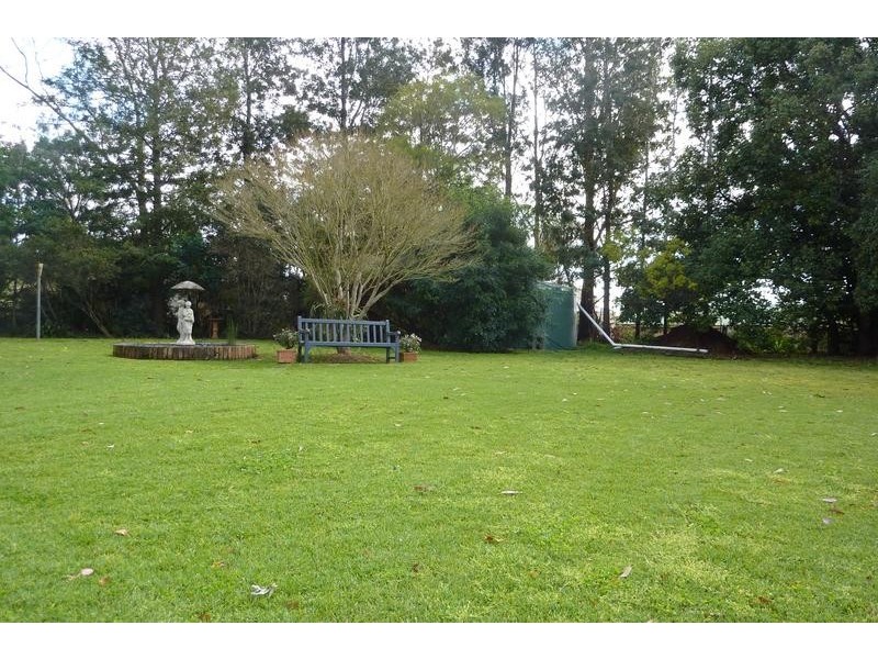 14 Nichols Road, Highfields QLD 4352