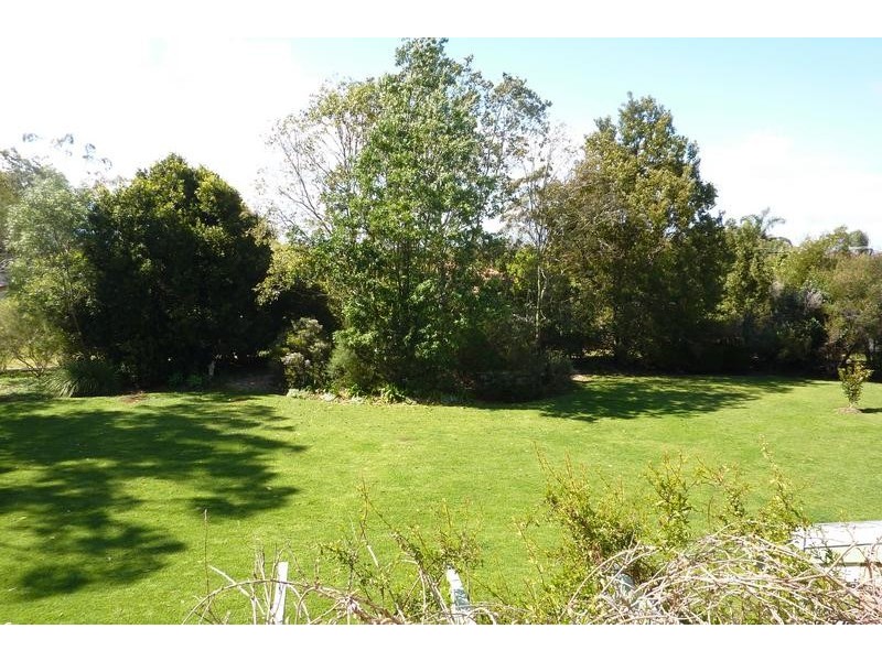 14 Nichols Road, Highfields QLD 4352