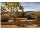 14 Cohoe Street, East Toowoomba QLD 4350