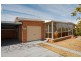 14 Cohoe Street, East Toowoomba QLD 4350