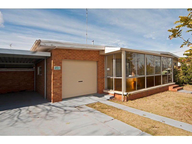 14 Cohoe Street, East Toowoomba QLD 4350