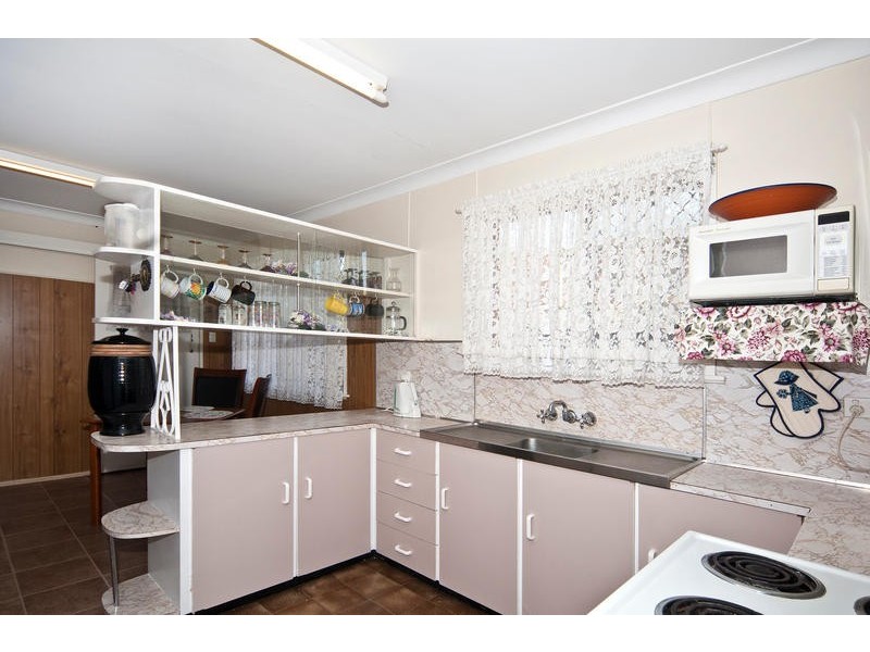 14 Cohoe Street, East Toowoomba QLD 4350