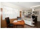 14 Cohoe Street, East Toowoomba QLD 4350