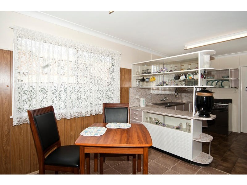 14 Cohoe Street, East Toowoomba QLD 4350