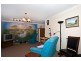 14 Cohoe Street, East Toowoomba QLD 4350