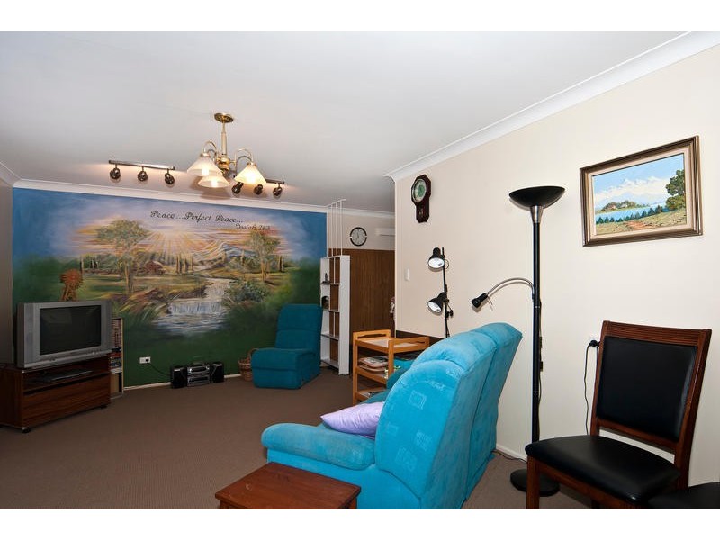 14 Cohoe Street, East Toowoomba QLD 4350