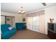 14 Cohoe Street, East Toowoomba QLD 4350