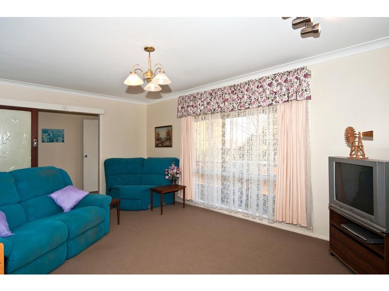14 Cohoe Street, East Toowoomba QLD 4350