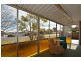 14 Cohoe Street, East Toowoomba QLD 4350