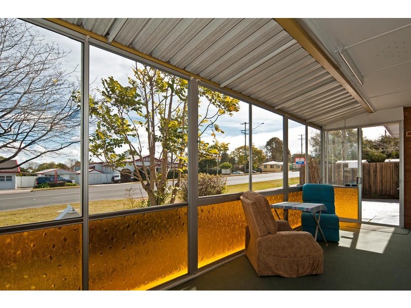 14 Cohoe Street, East Toowoomba QLD 4350