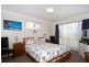 14 Cohoe Street, East Toowoomba QLD 4350