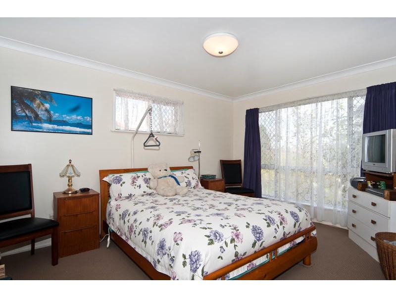 14 Cohoe Street, East Toowoomba QLD 4350