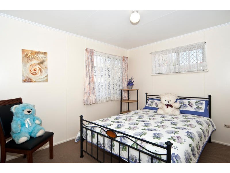14 Cohoe Street, East Toowoomba QLD 4350