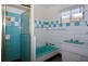 14 Cohoe Street, East Toowoomba QLD 4350