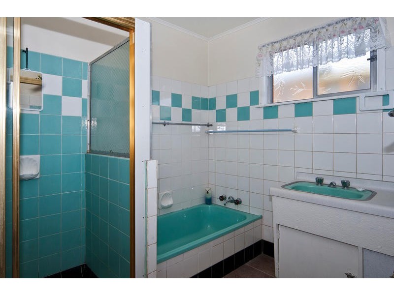14 Cohoe Street, East Toowoomba QLD 4350