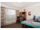 14 Cohoe Street, East Toowoomba QLD 4350