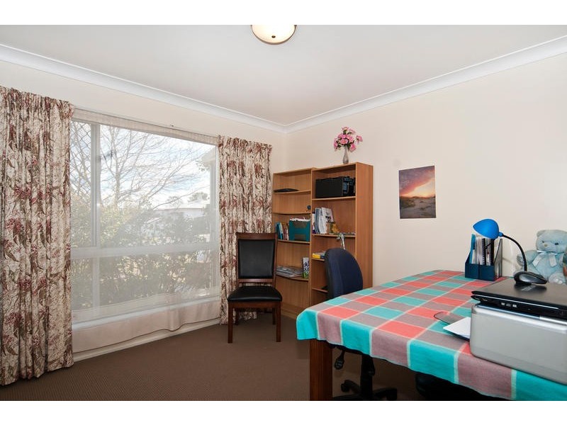 14 Cohoe Street, East Toowoomba QLD 4350