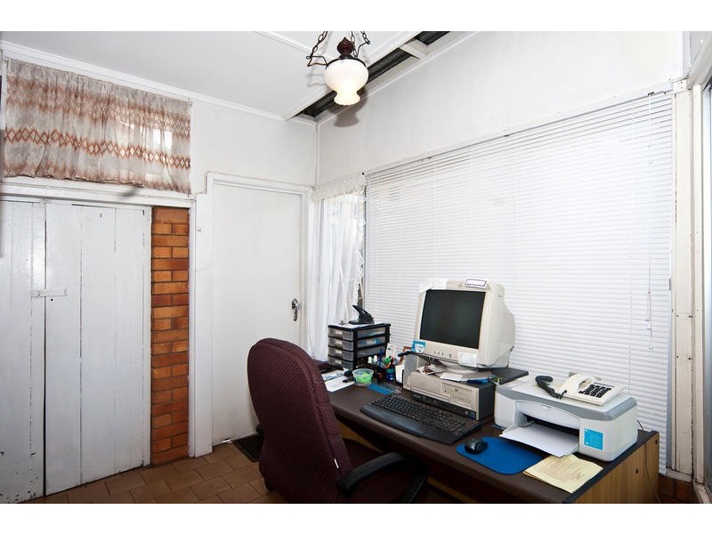 14 Cohoe Street, East Toowoomba QLD 4350