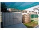 14 Cohoe Street, East Toowoomba QLD 4350