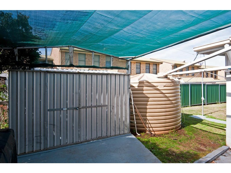 14 Cohoe Street, East Toowoomba QLD 4350