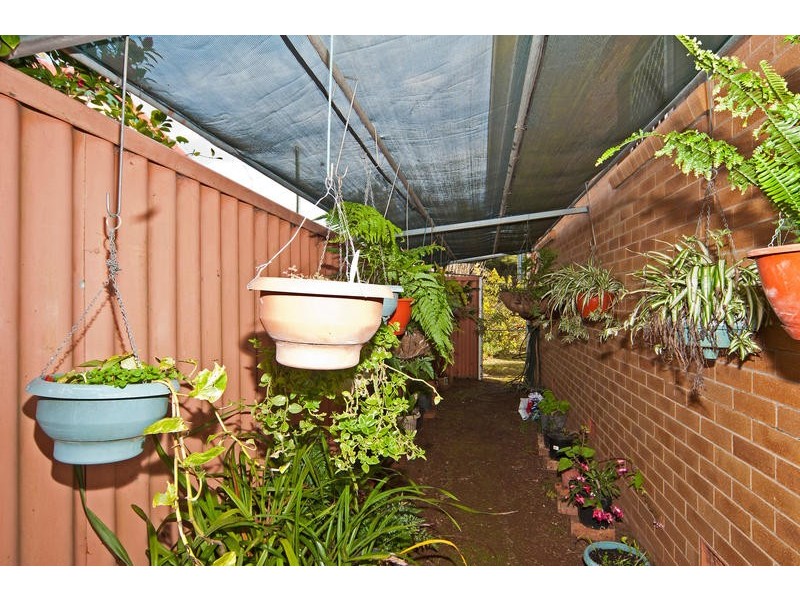14 Cohoe Street, East Toowoomba QLD 4350